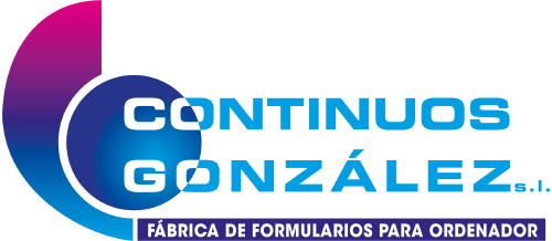 continuos-gonzalez-logo